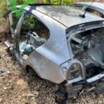 BMW 3 Serisi (E87) 2025 Sol Arka Çamurluk Çıkma