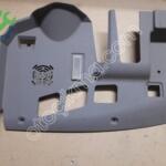 BMW E87 TORPİDO ALT BAKALİTLERİ