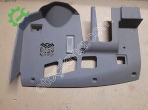 BMW E87 TORPİDO ALT BAKALİTLERİ