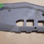 BMW E87 TORPİDO ALT BAKALİTLERİ