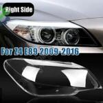 BMW E89 SAĞ FAR CAMI SIFIR  -BURSA FAR
