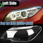 BMW E89 SOL FAR CAMI SIFIR 2009-2016 UYUMLU