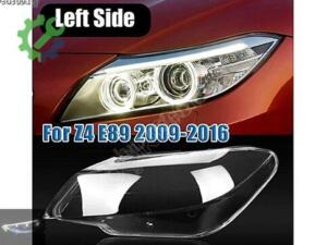 BMW E89 SOL FAR CAMI SIFIR -BURSA FAR