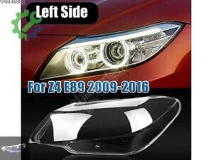 BMW E89 SOL FAR CAMI SIFIR -BURSA FAR