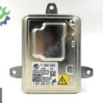 BMW E89 Z4 Xenon Far Beyni 63127296090
