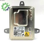 BMW E89 Z4 XENON FAR BEYNİ 63127296090