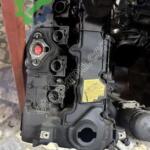 2024 BMW 3 Serisi Motor Komple Çıkma Parça Samsun