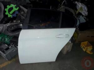 BMW E90 2010 ÇIKMA SOL ARKA KAPI