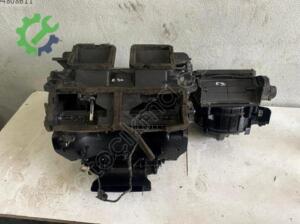 BMW E90 3 KASA KALORİFER KUTUSU (2)