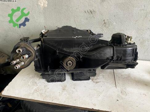 BMW 3 Serisi Kalorifer Kutusu çıkma parça
