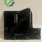 BMW E90 3 KASA KARTEL MUHAFAZA OEM 51757167421