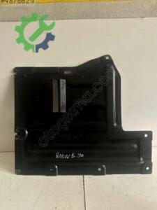 BMW E90 3 KASA KARTEL MUHAFAZA OEM 51757167421