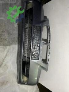 BMW E90 3 KASA ÖN TAMPON