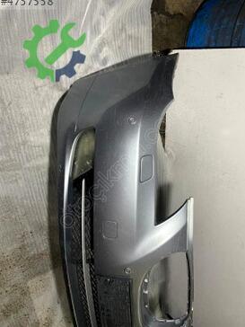 BMW 3 Serisi Ön Tampon çıkma parça