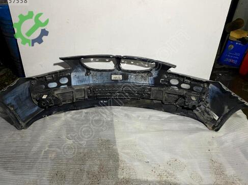 BMW 3 Serisi Ön Tampon çıkma parça
