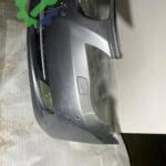 BMW E90 3 KASA ÖN TAMPON
