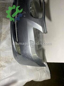 BMW 3 Serisi Ön Tampon çıkma parça
