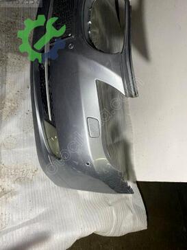 BMW 3 Serisi Ön Tampon çıkma parça