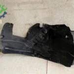 BMW E90 3 KASA SAĞ ÖNÜN ARKASI DAVLUMBAZ