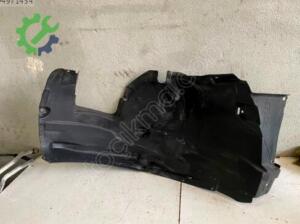 BMW E90 3 KASA SAĞ ÖNÜN ARKASI DAVLUMBAZ