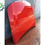 BMW E90 3 SERİSİ KAPUT ARAÇDAN SÖKME ORJİNAL