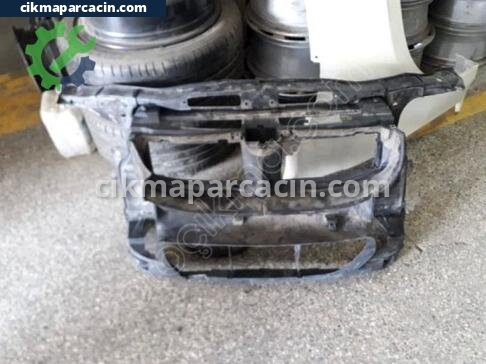 BMW 3 Serisi Ön Panel çıkma parça