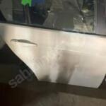 BMW 4 Serisi (E90) 2025 Sağ Arka Kapı Çıkma