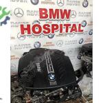 2020 BMW 3 Serisi Motor Komple Çıkma Parça İzmir