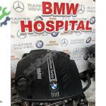 2020 BMW 3 Serisi Motor Komple Çıkma Parça İzmir