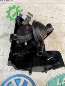 BMW E90 3.20İ EMİŞ VALFİ
