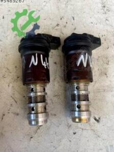 BMW E90 3.20İ YAĞ KONTROL SELENOİDİ VANOS VALFİ N45 N46