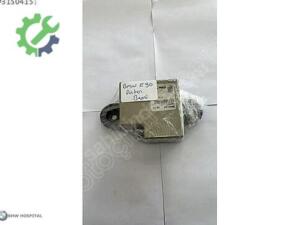 BMW E90 ANTEN BEYNİ ( ORJİNAL )