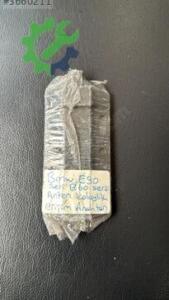 BMW E90 ANTEN KOLAYLIK ERİŞİM ANAHTARI