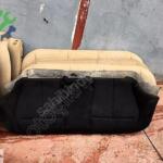 BMW E90 ARKA KOLTUK ( ORJİNAL )