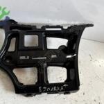 BMW E90 ARKA SAĞ TAMPON BRAKETİ