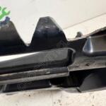 BMW E90 ARKA SAĞ TAMPON BRAKETİ