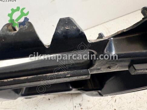 BMW 3 Serisi Tampon Braketi 7058520 çıkma parça
