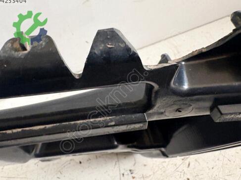BMW 3 Serisi Tampon Braketi 7058520 çıkma parça