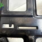 BMW E90 ARKA SAĞ TAMPON BRAKETİ