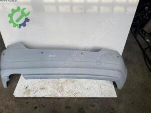 BMW E90 ARKA TAMPON