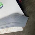 BMW 3 Serisi Arka Tampon çıkma parça - İKİZLER OTO ÇIKMA YEDEK PARÇA Bursa