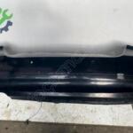BMW 3 Serisi Arka Tampon çıkma parça - İKİZLER OTO ÇIKMA YEDEK PARÇA Bursa