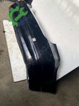 BMW 3 Serisi Arka Tampon çıkma parça