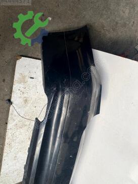 BMW 3 Serisi Arka Tampon çıkma parça