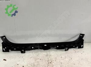 BMW E90 ARKA TAMPON TUTUCU BRAKETİ