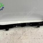 BMW E90 ARKA TAMPON TUTUCU BRAKETİ