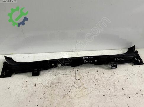 BMW 3 Serisi Tampon Braketi 7058522 çıkma parça
