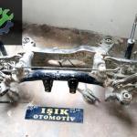Bmw e90 arka torsiyon çıkma orjinal