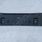 BMW E90 BAGAJ EŞİĞİ BAKALİTİ OEM 7059258