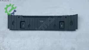 BMW E90 BAGAJ EŞİĞİ BAKALİTİ OEM 7059258